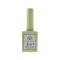 База каучукова Global Fashion Long Lasting 3 in 1, 15 мл. Photo 1